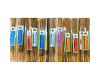 Ramakrishna Cinna Clove Natural Incense